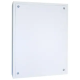 TABLEAU PLASTIQUE DEMONTABLE 200