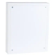 TABLEAU PLASTIQUE DEMONTABLE 250