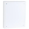 TABLEAU PLASTIQUE DEMONTABLE 250
