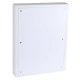 TABLEAU PLASTIQUE DEMONTABLE 300