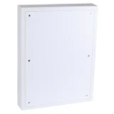TABLEAU PLASTIQUE DEMONTABLE 300