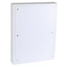 TABLEAU PLASTIQUE DEMONTABLE 300