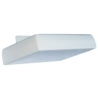 LOT DE 5  EMBOUTS GOULOTTE 40X60