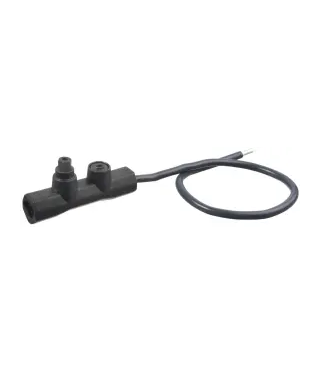 EMBOUT REDUCTEUR DENUD. 25-95 67