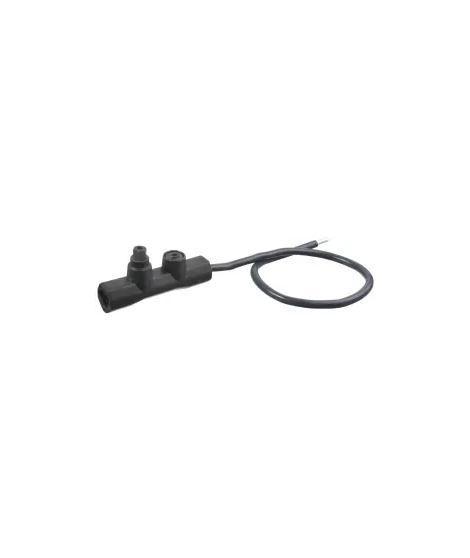 EMBOUT REDUCTEUR DENUD. 25-95 67