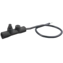 EMBOUT REDUCTEUR DENUD. 25-95 67