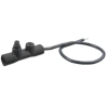 EMBOUT REDUCTEUR DENUD. 25-95 67