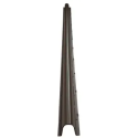 GPC 35.35 MARRON