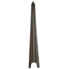 GPC 35.35 MARRON