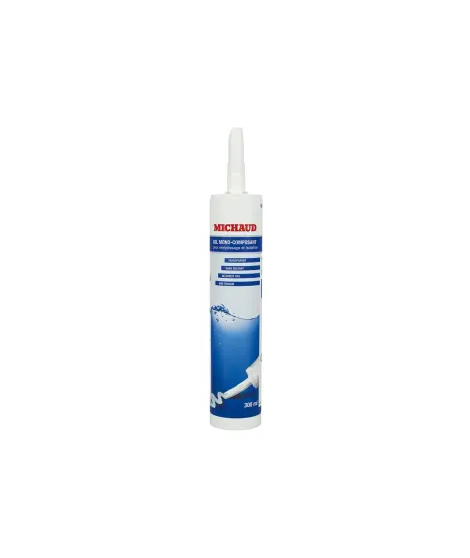 GEL MONO-COMPOSANT CARTOUCHE 300
