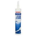 GEL MONO-COMPOSANT CARTOUCHE 300