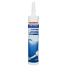 GEL MONO-COMPOSANT CARTOUCHE 300