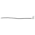 EMBOUT EBCP 6-35/16 NOIR L500
