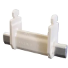 NEUTRE COUTEAU TAILLE 00 69 43 5
