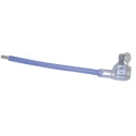 EMBOUT EBCP 6-35/16 BLEU L235 67