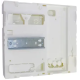 PANNEAU 250X225 LINKY + DISJ. 69