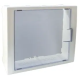HABILLAGE PANNEAU CBE + LINKY 69
