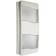 HABILLAGE POUR PANNEAU 250X550