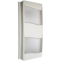 HABILLAGE POUR PANNEAU 250X550