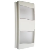 HABILLAGE POUR PANNEAU 250X550