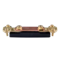 BARRETTE DE COUPURE BASSE