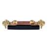 BARRETTE DE COUPURE BASSE