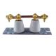 BARRETTE DE COUPURE HAUTE