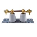 BARRETTE DE COUPURE HAUTE