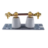 BARRETTE DE COUPURE HAUTE