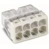 BORNE WAGO 2273 - 8 X 0