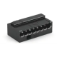 BORNE MICRO POUR BOITE DE DERI V