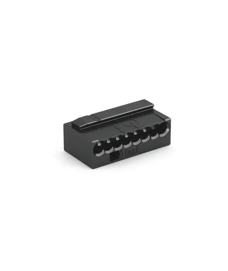 BORNE MICRO POUR BOITE DE DERI V
