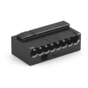 BORNE MICRO POUR BOITE DE DERI V