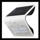 PROJ LED SOLAIRE 3