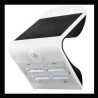 PROJ LED SOLAIRE 3