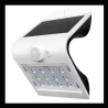 PROJECTEUR LED SOLAIRE 1