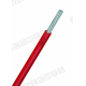 VR ALU 16 ROUGE C100