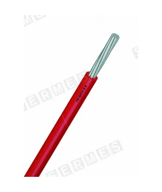 VR ALU 16 ROUGE C100