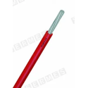 VR ALU 16 ROUGE C100