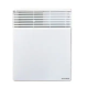 EVIDENCE 6O BLC 0500W
