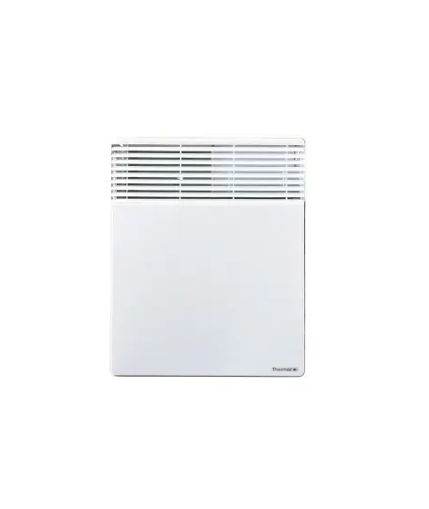 EVIDENCE 6O BLC 0500W