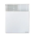 EVIDENCE 6O BLC 0500W
