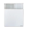 EVIDENCE 6O BLC 0500W