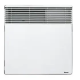 VARIATION PROG 1000W BLC