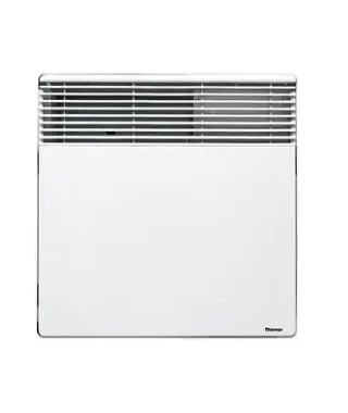 VARIATION PROG 1000W BLC