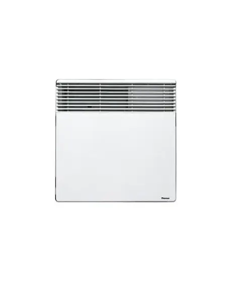 VARIATION PROG 1000W BLC