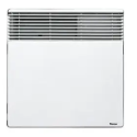 VARIATION PROG 1000W BLC