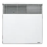 VARIATION PROG 1000W BLC