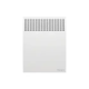 EVIDENCE 2 HORIZONTAL BLANC 0500