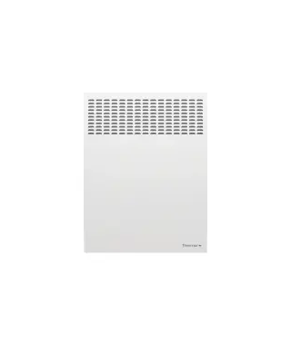 EVIDENCE 2 HORIZONTAL BLANC 0500